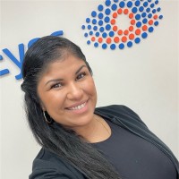 Monika Abreu-Gonzalez Email & Phone Number