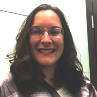 Amber McClellan Email & Phone Number