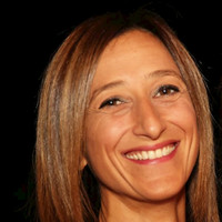 Bioagricert s.r.l. Unipersonale Employee Francesca Cozzo's profile photo