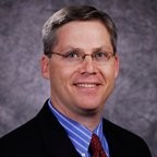 Greg Russell Email & Phone Number