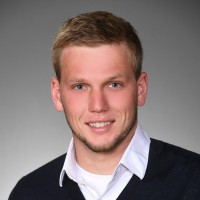 Century 21 Gold - Pennsylvania Employee Derek Koehn's profile photo