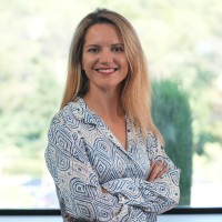 Estelle Prévost Email