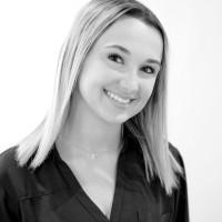 Ventura Web Design & Marketing Employee Autumn Miller's profile photo