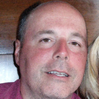 Stephen Desantis Email & Phone Number