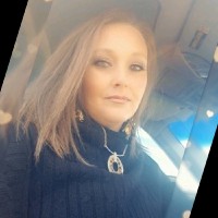 Farmers Home Furniture Employee Lisa Eady's profile photo