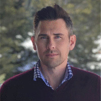 BetaNXT Employee Dan Ciavarella's profile photo