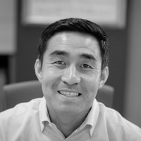 Henry Phan Email & Phone Number