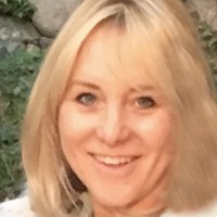 Brook Ewoldsen Email & Phone Number