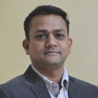 Bhavani Singh Email