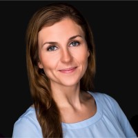 Inspired Closets Employee Amanda Burkholder's profile photo