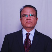 Cube Stop Employee Dharmender Atwal's profile photo