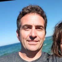 Randy Wagner Email