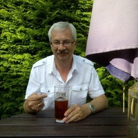 Mark Smith Email