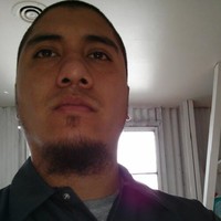 Noir Trading Employee Bobby Rivas's profile photo