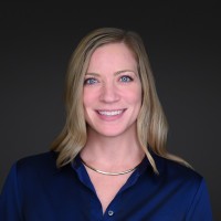 Wizard Connection Employee Kelly Burris's profile photo
