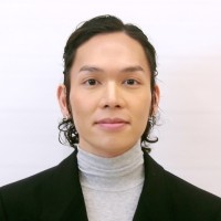 U.S. Department of Veterans Affairs Employee Aaron Tran's profile photo
