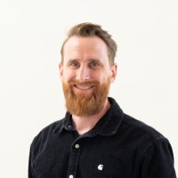 Kees Verweij Email