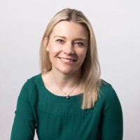Anne Mcip Email & Phone Number
