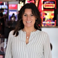 Meghan Taylor Email & Phone Number