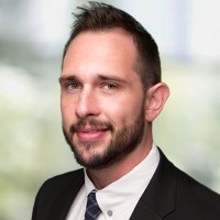 Thomas Dowling Email & Phone Number