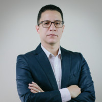 Wigo Technologies Employee Abdiel Flores's profile photo