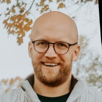 Car Keys Express Employee Matt Miranda's profile photo