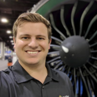 Perfect Point EDM Employee Nils Besvold's profile photo