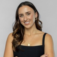 Ruby Murphy Email