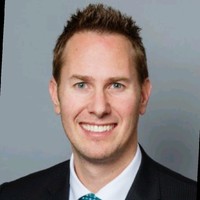 CityWest Employee Stefan Woloszyn's profile photo