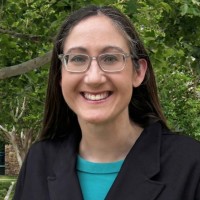 Progressive Real Estate Partners Employee Roxanne Klein's profile photo