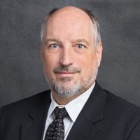 Roger Swiger Email & Phone Number