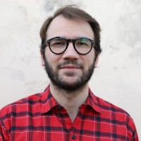 Martín Barreyro Email