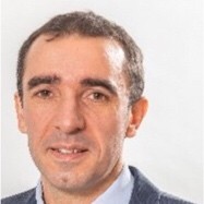 AREVA NP Employee Emmanuel Deneuville's profile photo