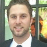 Solaire Energy Systems Employee James Whorrall's profile photo