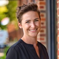 TA Staffing Employee Theresa Colbert's profile photo