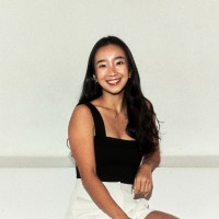 Great Eastern Financial Advisers Private Limited Employee Vera K.'s profile photo