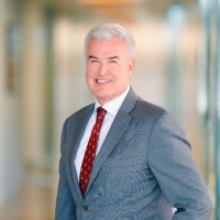 The Roosevelt Group Employee John Simmons's profile photo