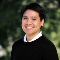 Jim le Email & Phone Number