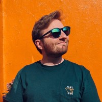 Ollie Buchanan Email & Phone Number