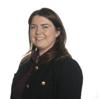 KPMG Ireland Employee Maria Diver's profile photo