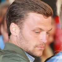 Joakim Siljat Email