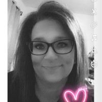 Jennifer White Email & Phone Number