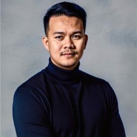 Mark Paraiso Email & Phone Number