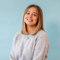 Fleet Employee Marine Calvayrac's profile photo