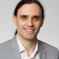 InTTrust S.A. Employee Kostas Moutoupas's profile photo