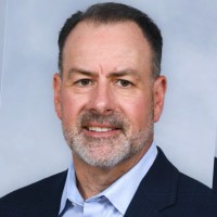 DVPG Employee Steve Kiszely's profile photo