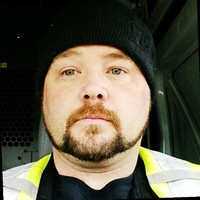 BNE Concrete Floors & Coatings Inc. Employee Mike Johnson's profile photo