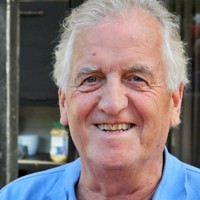 John Klimp Email & Phone Number