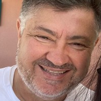 Collin Mirza Email & Phone Number