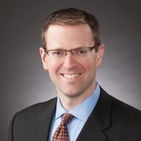 Endeavor Private Wealth Employee Christopher McGee's profile photo